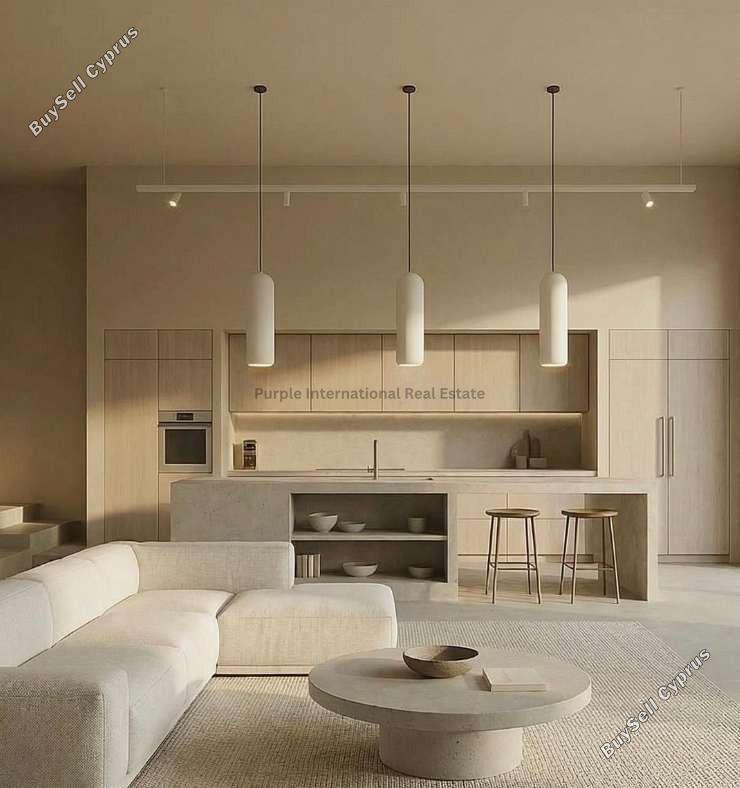 2 bedroom ground floor apartment for sale agios tychonas limassol 8936496 image 17641390
