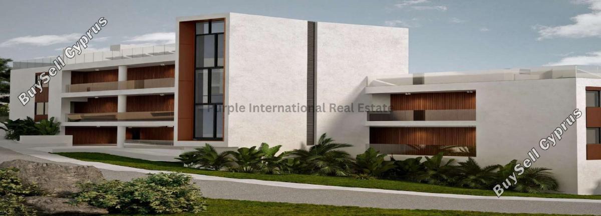 2 bedroom ground floor apartment for sale agios tychonas limassol 8936496 image 17641401