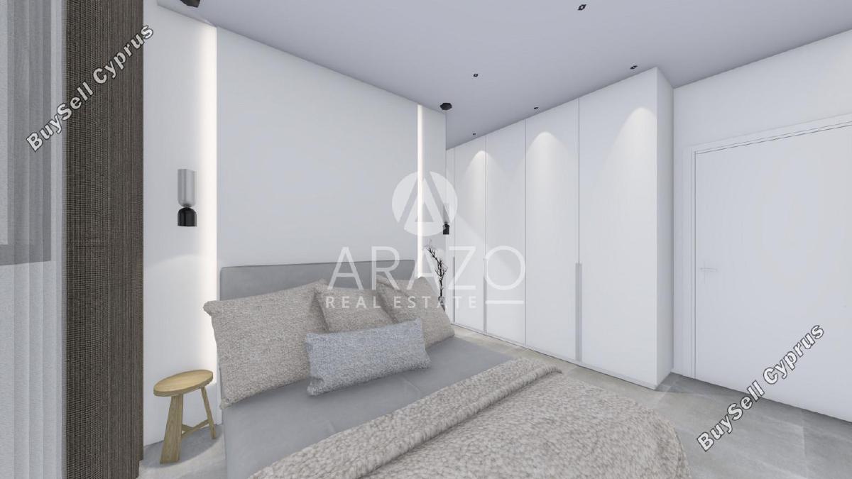 2 bedroom maisonette for sale dromolaxia larnaca 7526496 image 9443864