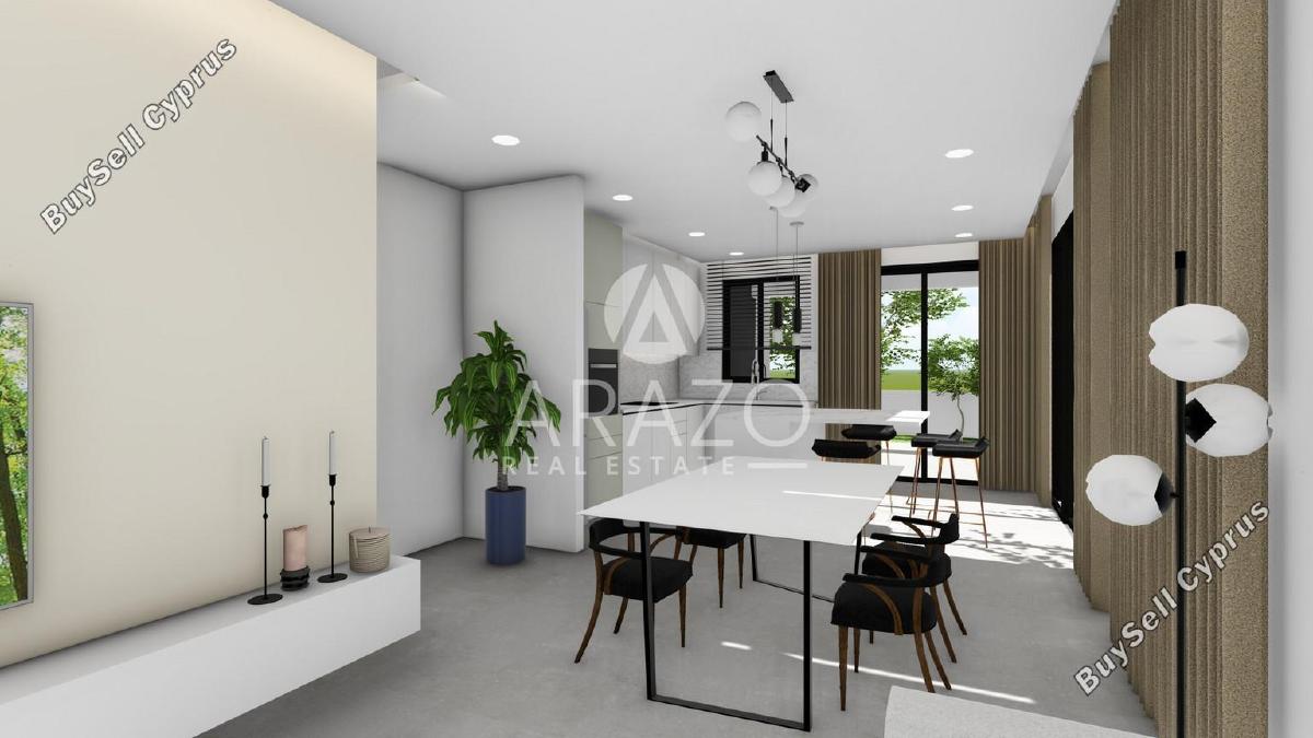 2 bedroom maisonette for sale dromolaxia larnaca 7526496 image 9443870