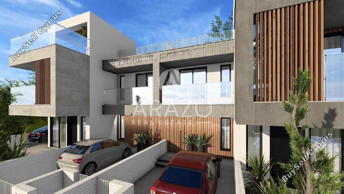 2 bedroom maisonette for sale dromolaxia larnaca 7526496 image 9443879