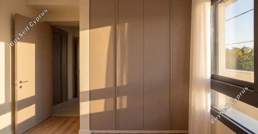2 bedroom penthouse for rent agios nektarios limassol 8833496 image 17004282
