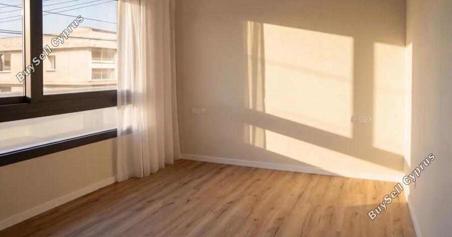 2 bedroom penthouse for rent agios nektarios limassol 8833496 image 17004283