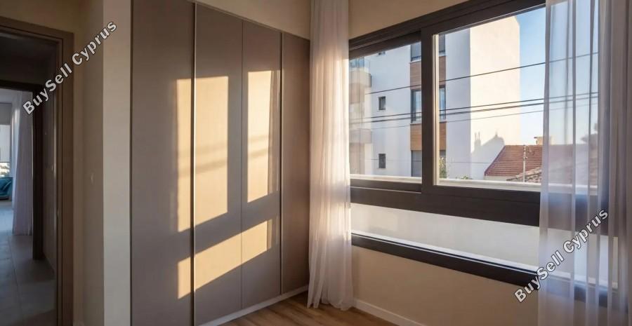2 bedroom penthouse for rent agios nektarios limassol 8833496 image 17004284