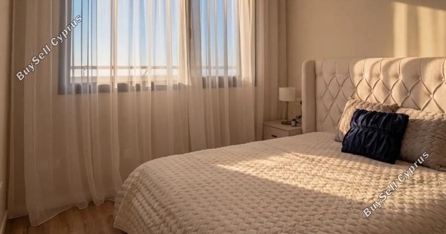 2 bedroom penthouse for rent agios nektarios limassol 8833496 image 17004287