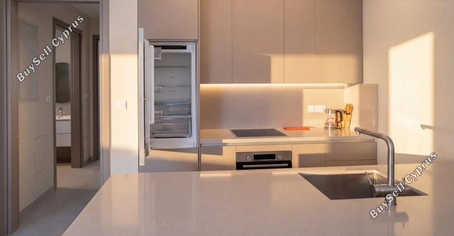 2 bedroom penthouse for rent agios nektarios limassol 8833496 image 17004288