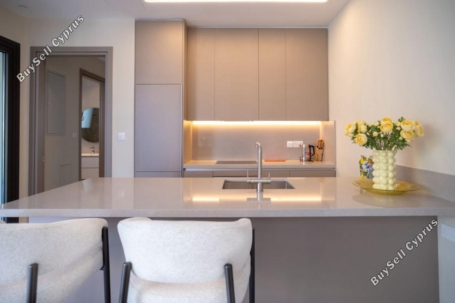 2 bedroom penthouse for rent agios nektarios limassol 8833496 image 17004290