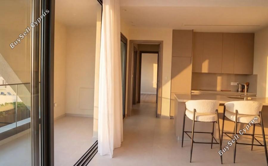 2 bedroom penthouse for rent agios nektarios limassol 8833496 image 17004291