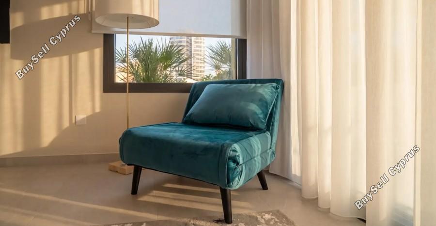2 bedroom penthouse for rent agios nektarios limassol 8833496 image 17004292
