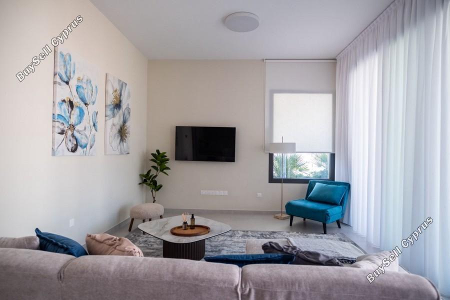 2 bedroom penthouse for rent agios nektarios limassol 8833496 image 17004293