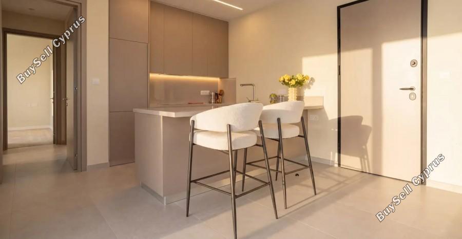 2 bedroom penthouse for rent agios nektarios limassol 8833496 image 17004295