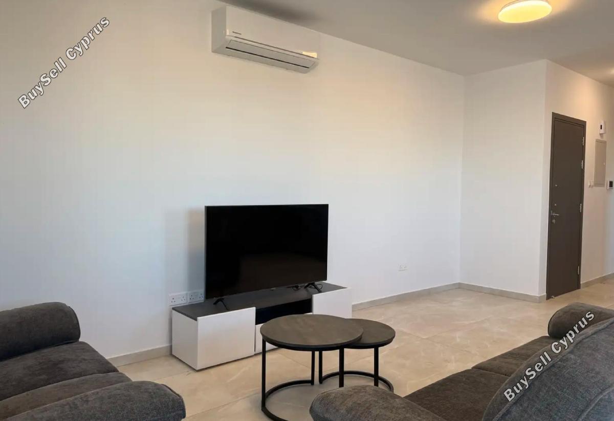 2 bedroom penthouse for rent livadia larnacas larnaca 7609496 image 9944403