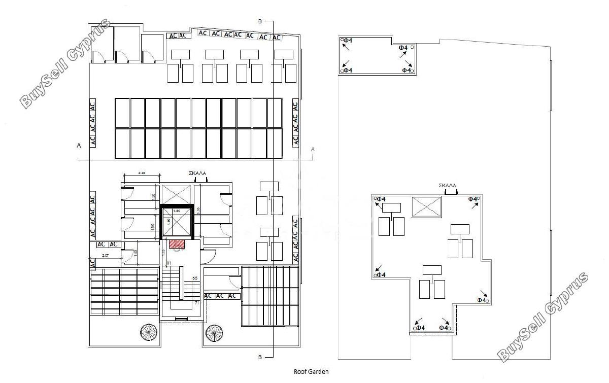 2 bedroom penthouse for sale larnaca municipality larnaca 1806496 image 16679001