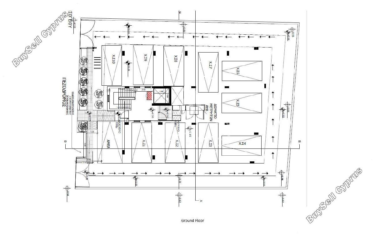 2 bedroom penthouse for sale larnaca municipality larnaca 1806496 image 16679028