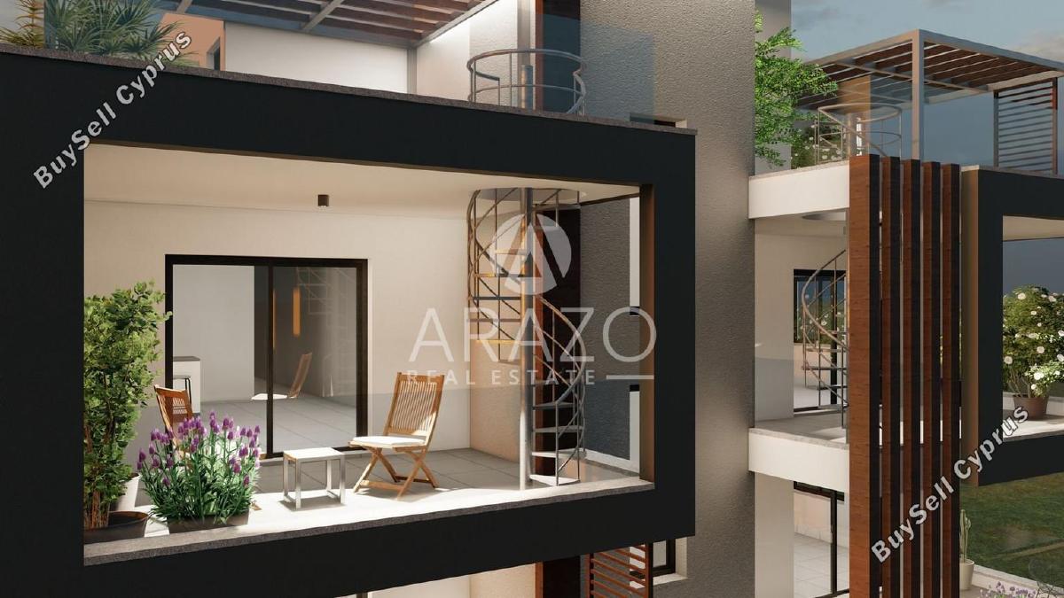 2 bedroom penthouse for sale larnaca municipality larnaca 1806496 image 16679030