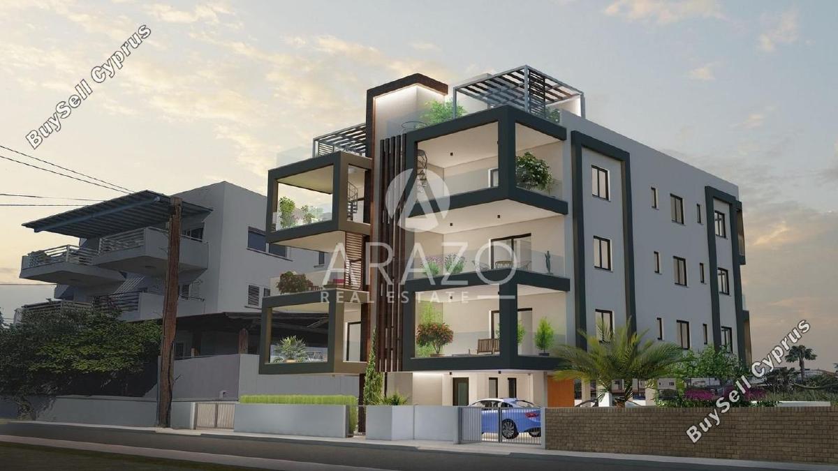 2 bedroom penthouse for sale larnaca municipality larnaca 1806496 image 16679032