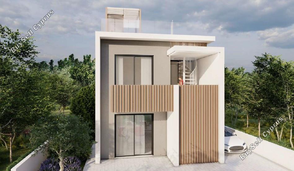 2 bedroom town house for sale tremithousa paphos 7838496 image 15563737