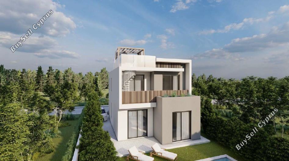 2 bedroom town house for sale tremithousa paphos 7838496 image 15563742