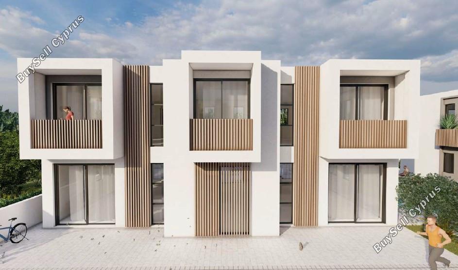 2 bedroom town house for sale tremithousa paphos 7838496 image 15563750