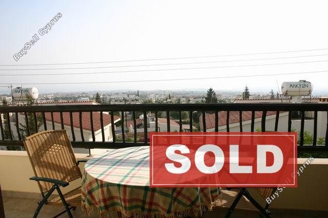 2 bedroom town house sold peyia paphos 222496 image 153125