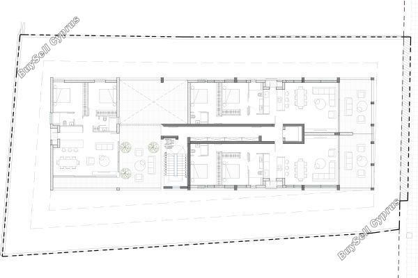 3 bedroom apartment for sale acropolis nicosia 8532496 image 15481551