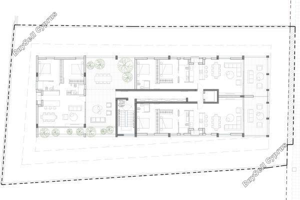 3 bedroom apartment for sale acropolis nicosia 8532496 image 15481553