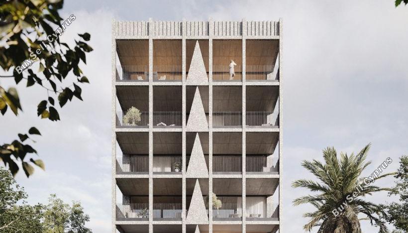 3 bedroom apartment for sale acropolis nicosia 8532496 image 15481555