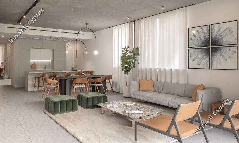 3 bedroom apartment for sale acropolis nicosia 8532496 image 15481559