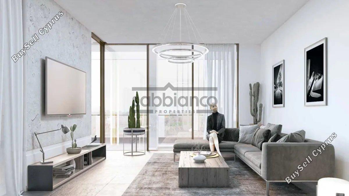3 bedroom apartment for sale agioi omologitai nicosia 8743496 image 16413355