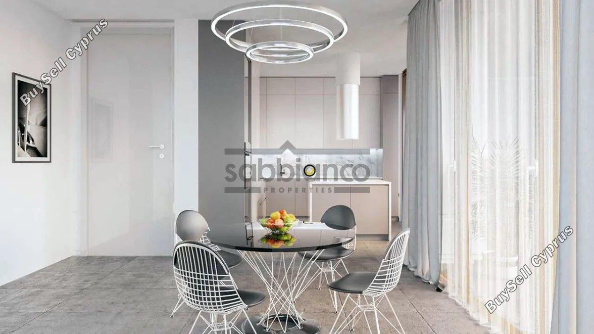 3 bedroom apartment for sale agioi omologitai nicosia 8743496 image 16413360