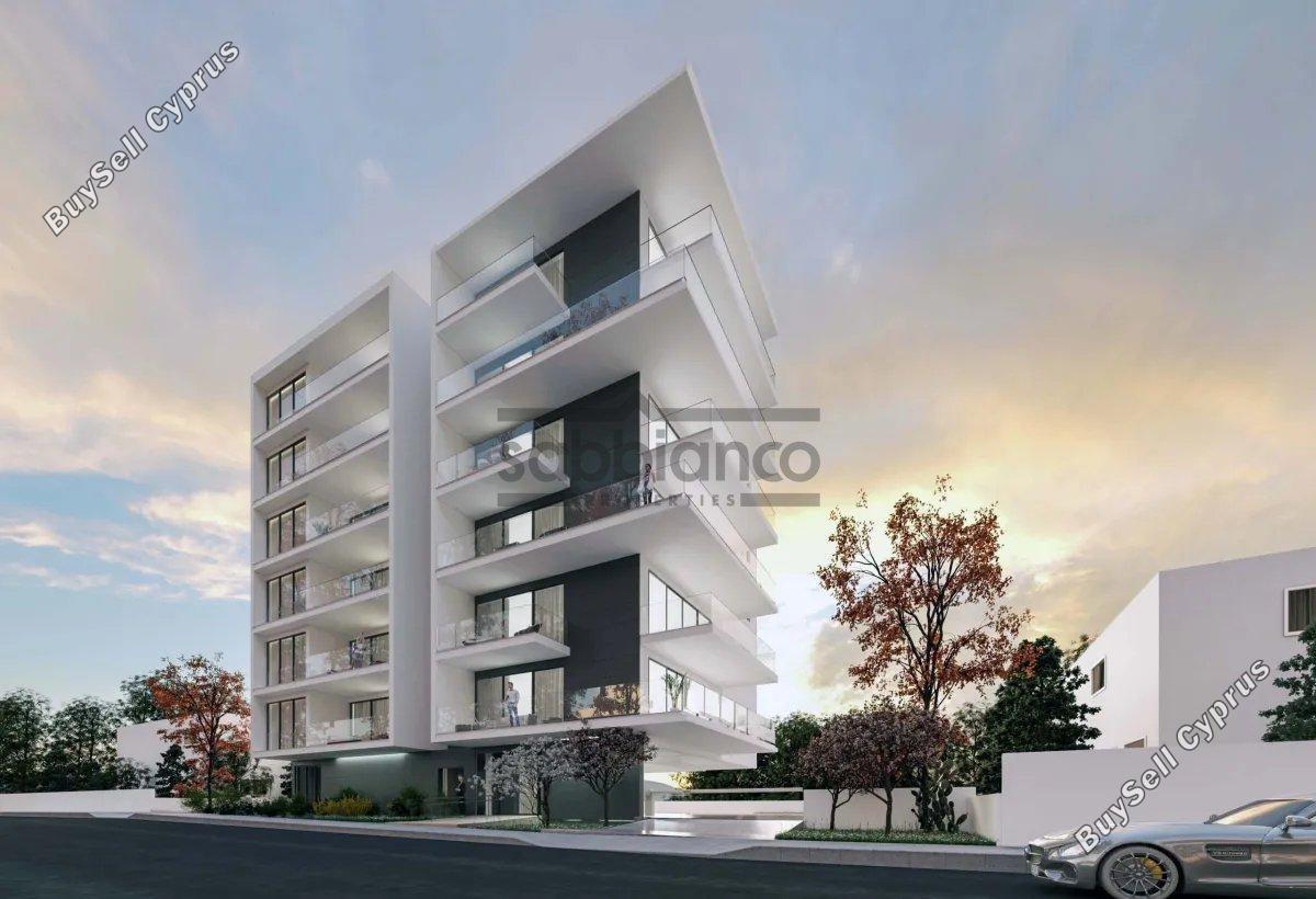 3 bedroom apartment for sale agioi omologitai nicosia 8743496 image 16413364