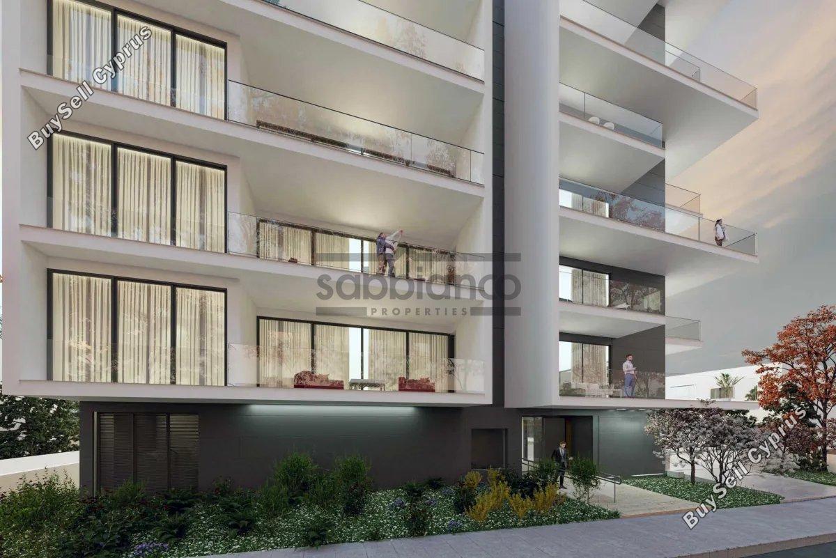 3 bedroom apartment for sale agioi omologitai nicosia 8743496 image 16413368