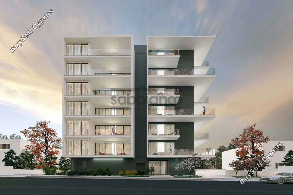 3 bedroom apartment for sale agioi omologitai nicosia 8743496 image 16413372