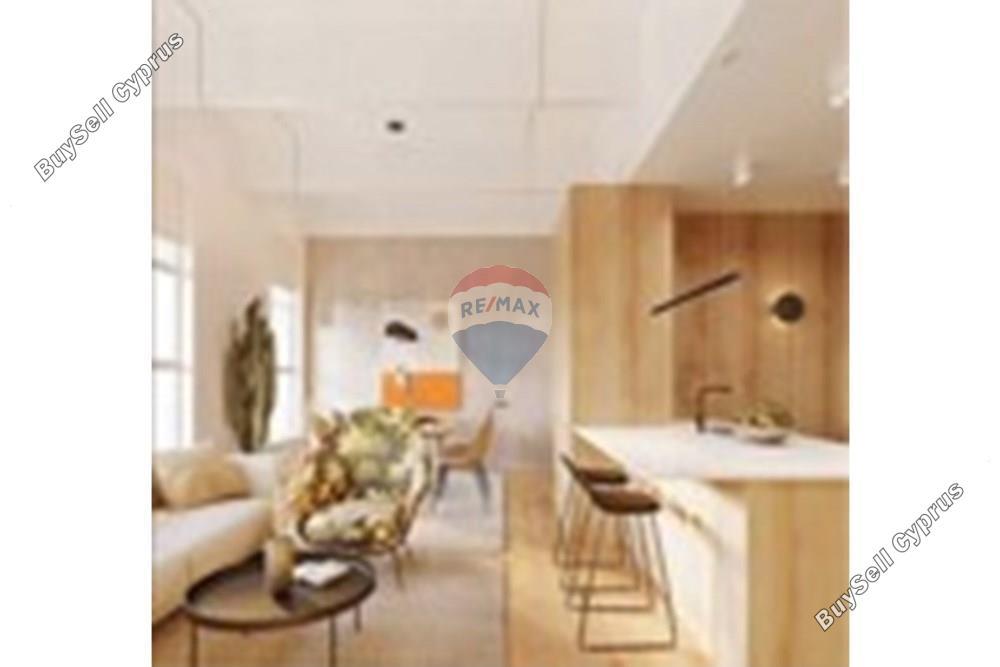 3 bedroom apartment for sale aradippou larnaca 7510496 image 14707901