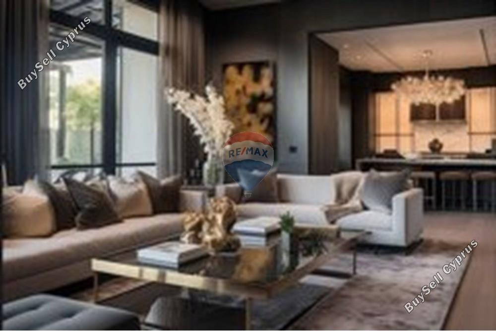 3 bedroom apartment for sale aradippou larnaca 7510496 image 14707902