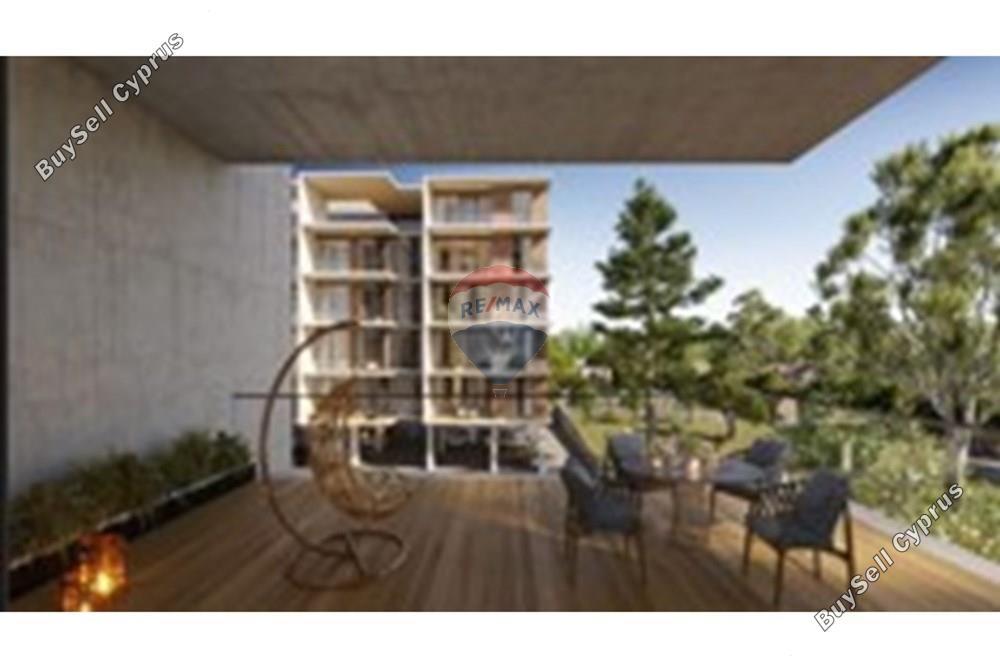 3 bedroom apartment for sale aradippou larnaca 7510496 image 14707907