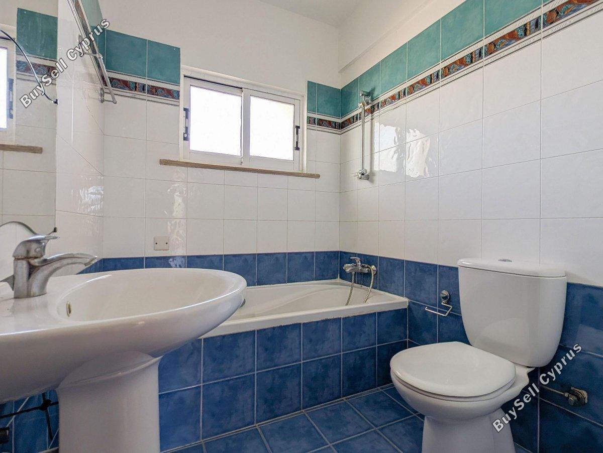 3 bedroom apartment for sale chrysopolitissa larnaca 8675496 image 16056513