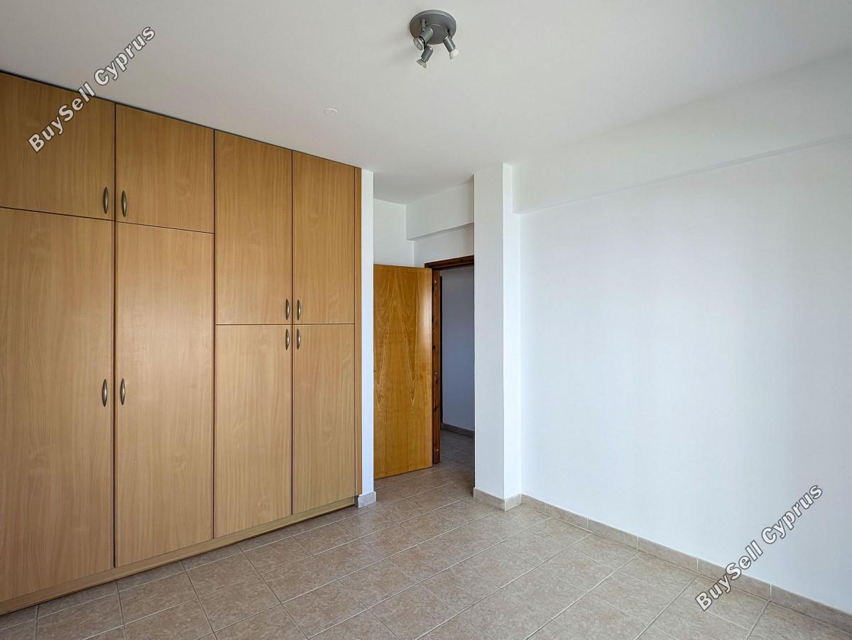 3 bedroom apartment for sale chrysopolitissa larnaca 8675496 image 16056524