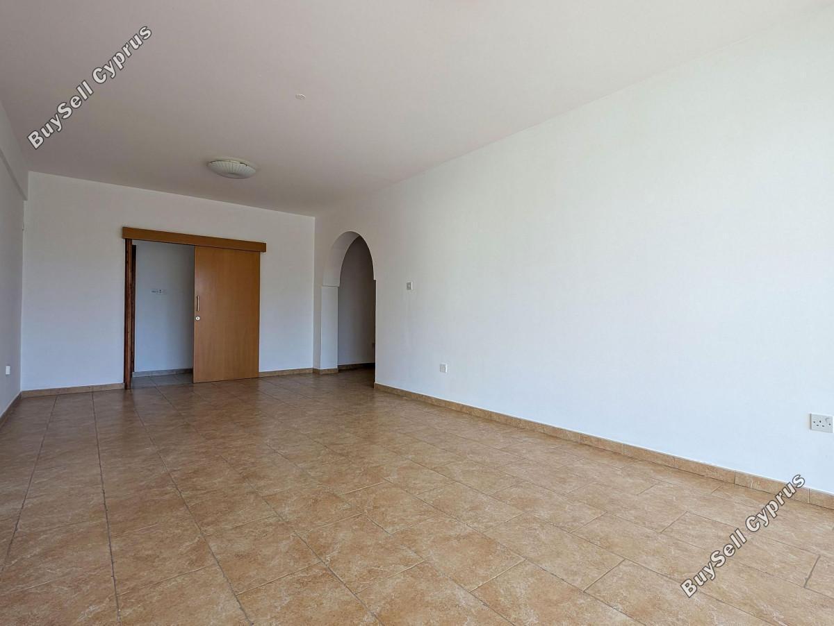 3 bedroom apartment for sale chrysopolitissa larnaca 8675496 image 16056527
