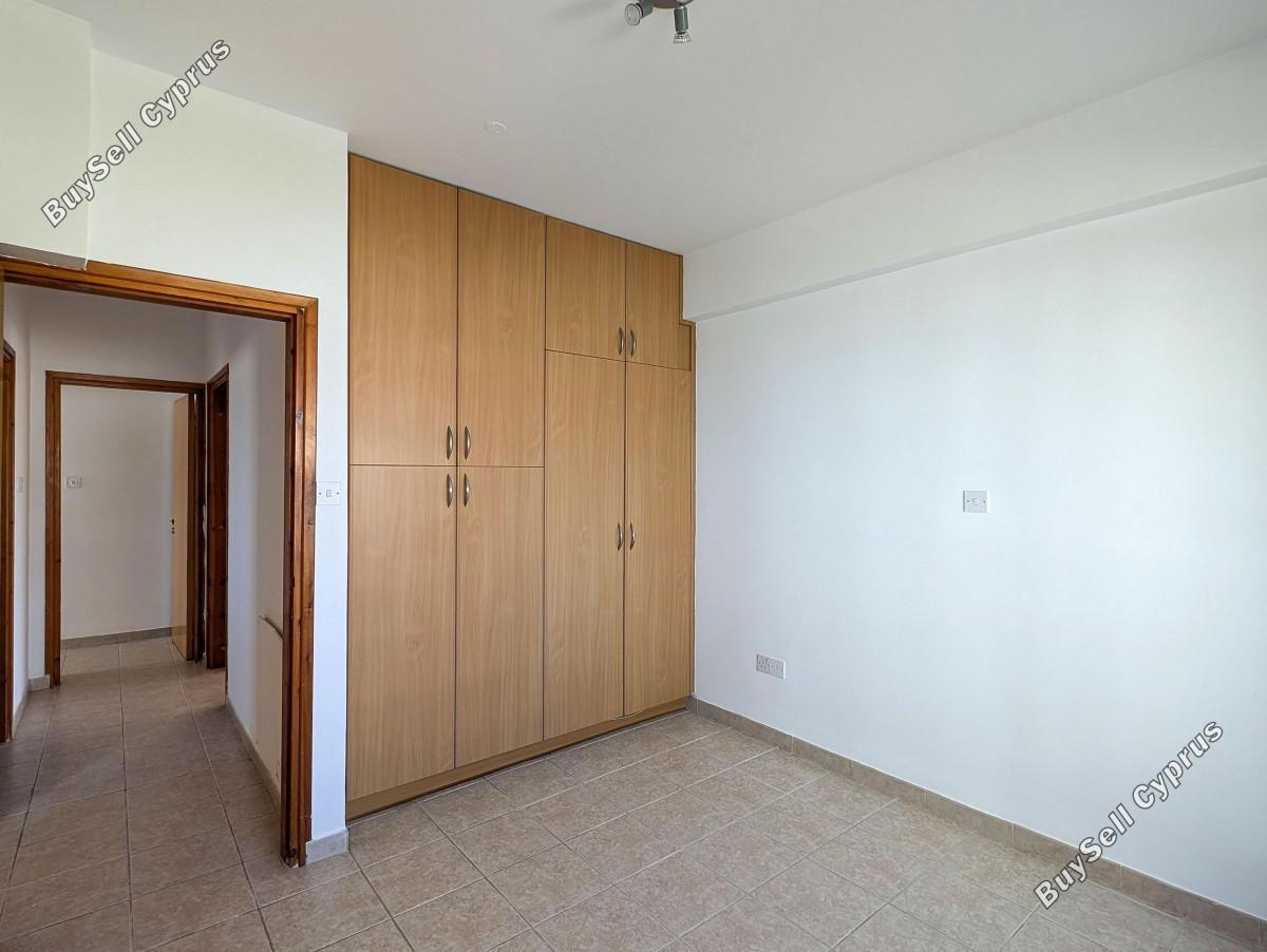 3 bedroom apartment for sale chrysopolitissa larnaca 8675496 image 16056530