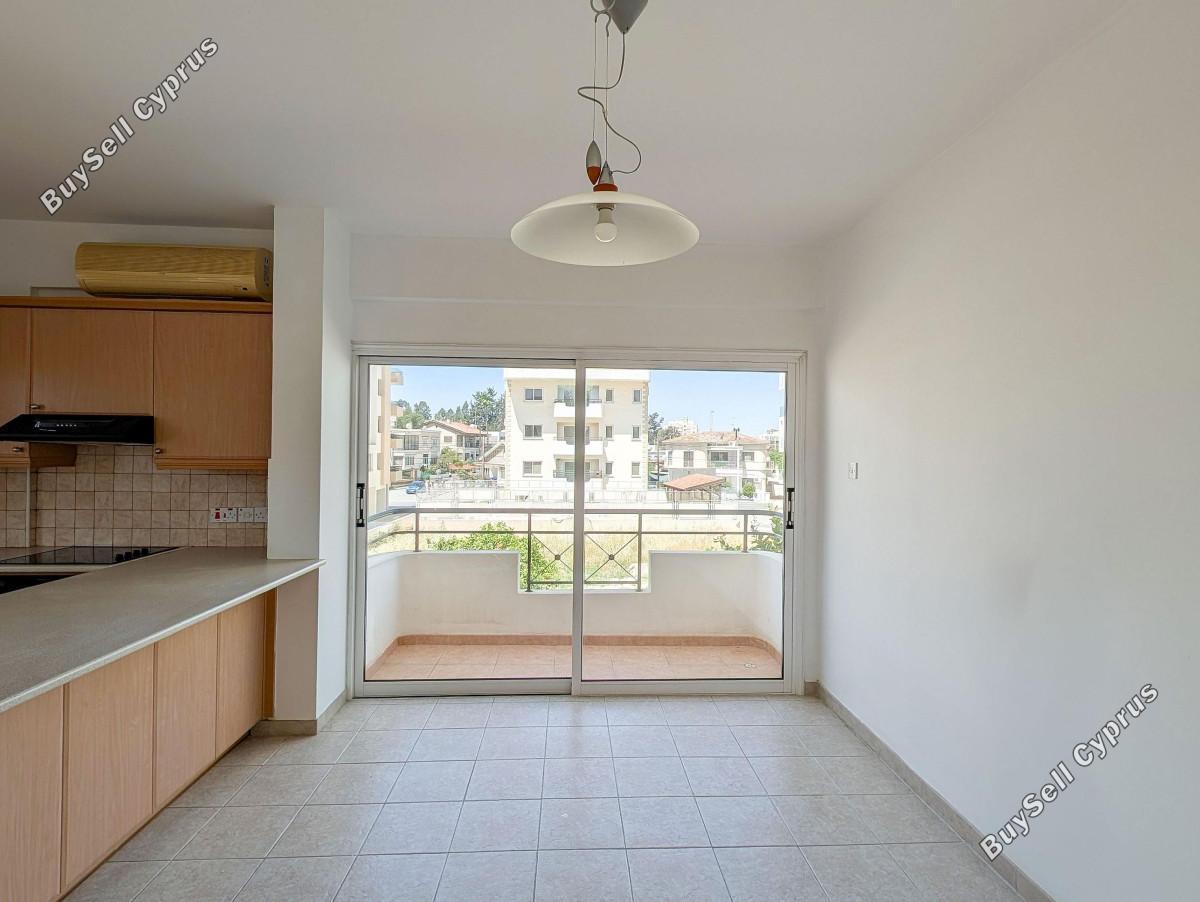 3 bedroom apartment for sale chrysopolitissa larnaca 8675496 image 16056537