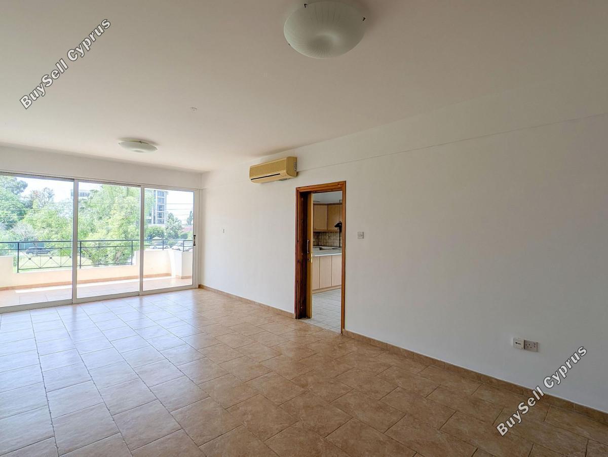 3 bedroom apartment for sale chrysopolitissa larnaca 8675496 image 16056541