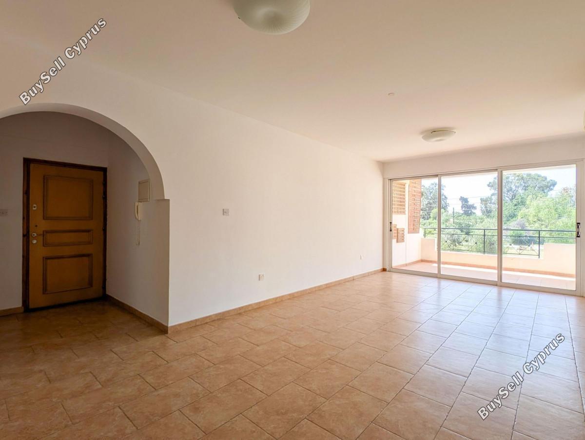 3 bedroom apartment for sale chrysopolitissa larnaca 8675496 image 16056542