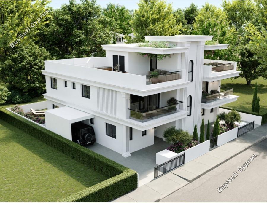 3 bedroom apartment for sale faneromeni larnaca 7737496 image 12555824