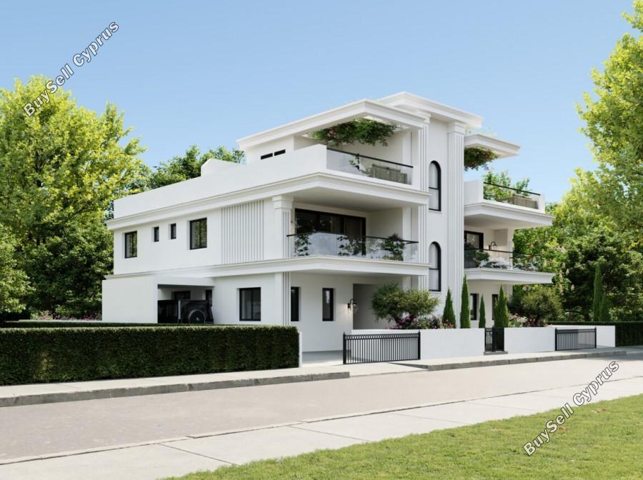 3 bedroom apartment for sale faneromeni larnaca 7737496 image 12555825