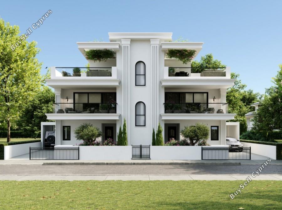 3 bedroom apartment for sale faneromeni larnaca 7737496 image 12555827