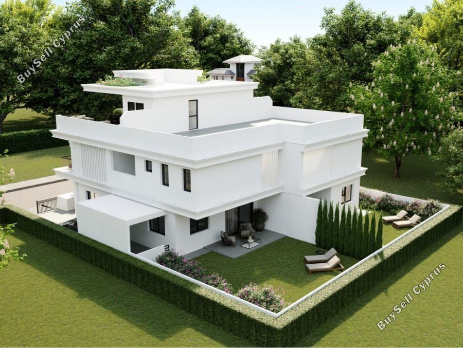 3 bedroom apartment for sale faneromeni larnaca 7737496 image 12555828