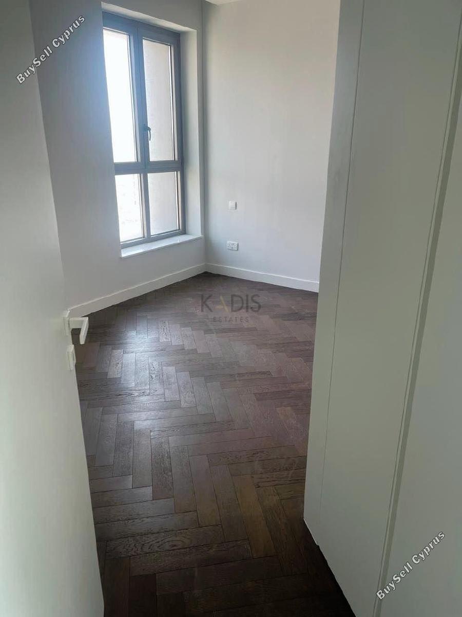 3 bedroom apartment for sale germasogeia limassol 1395496 image 5853941