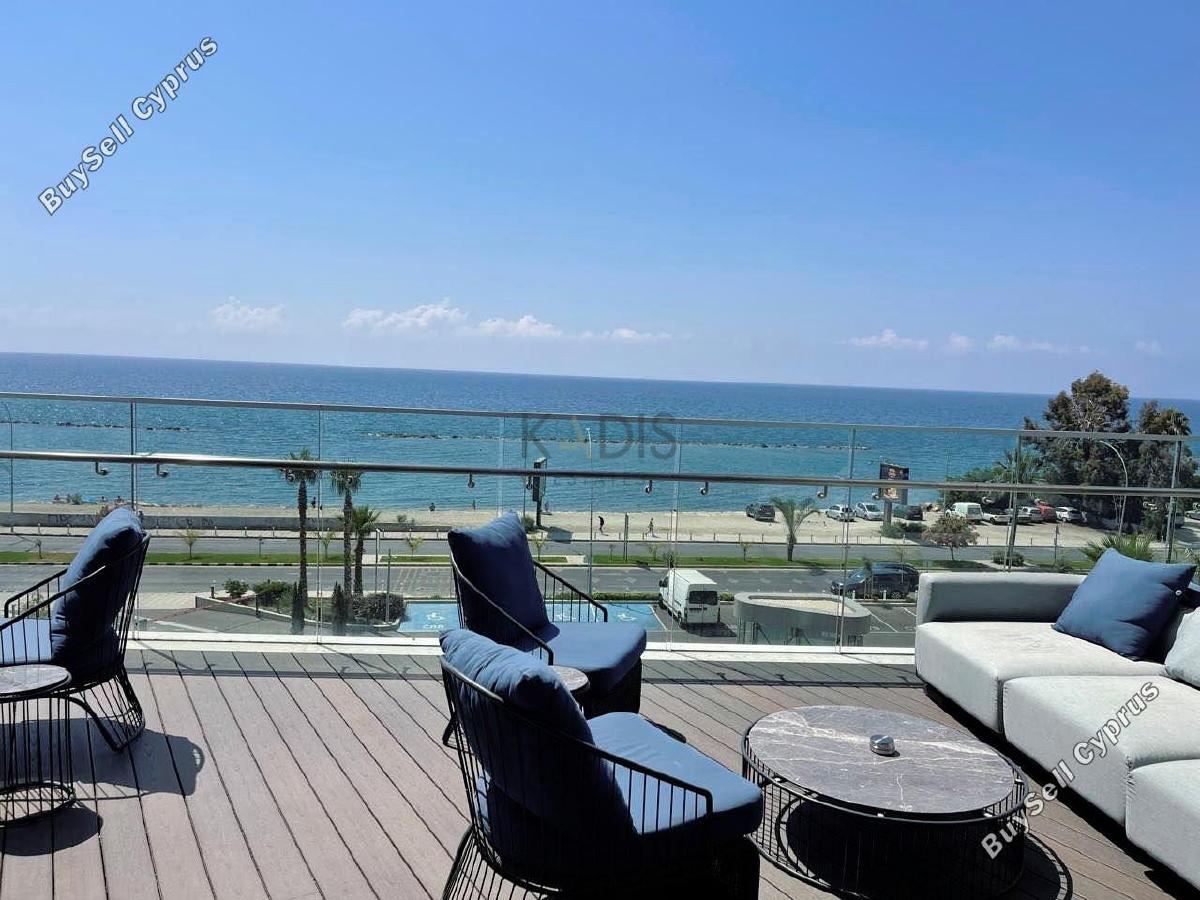 3 bedroom apartment for sale germasogeia limassol 1395496 image 5853964