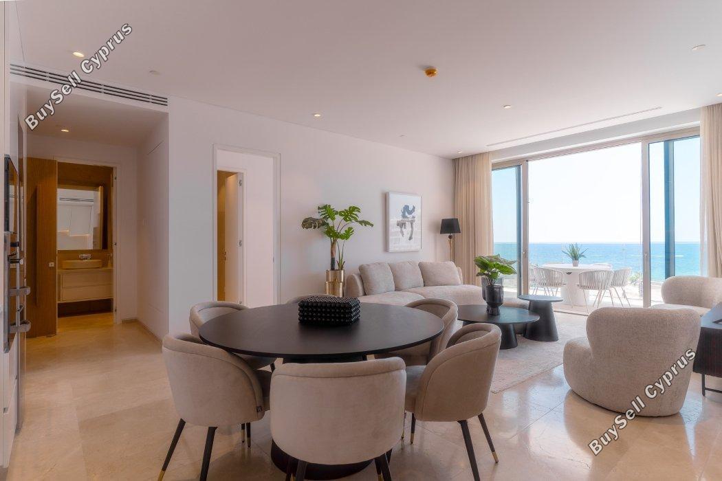 3 bedroom apartment for sale kato paphos paphos 8880496 image 17272912
